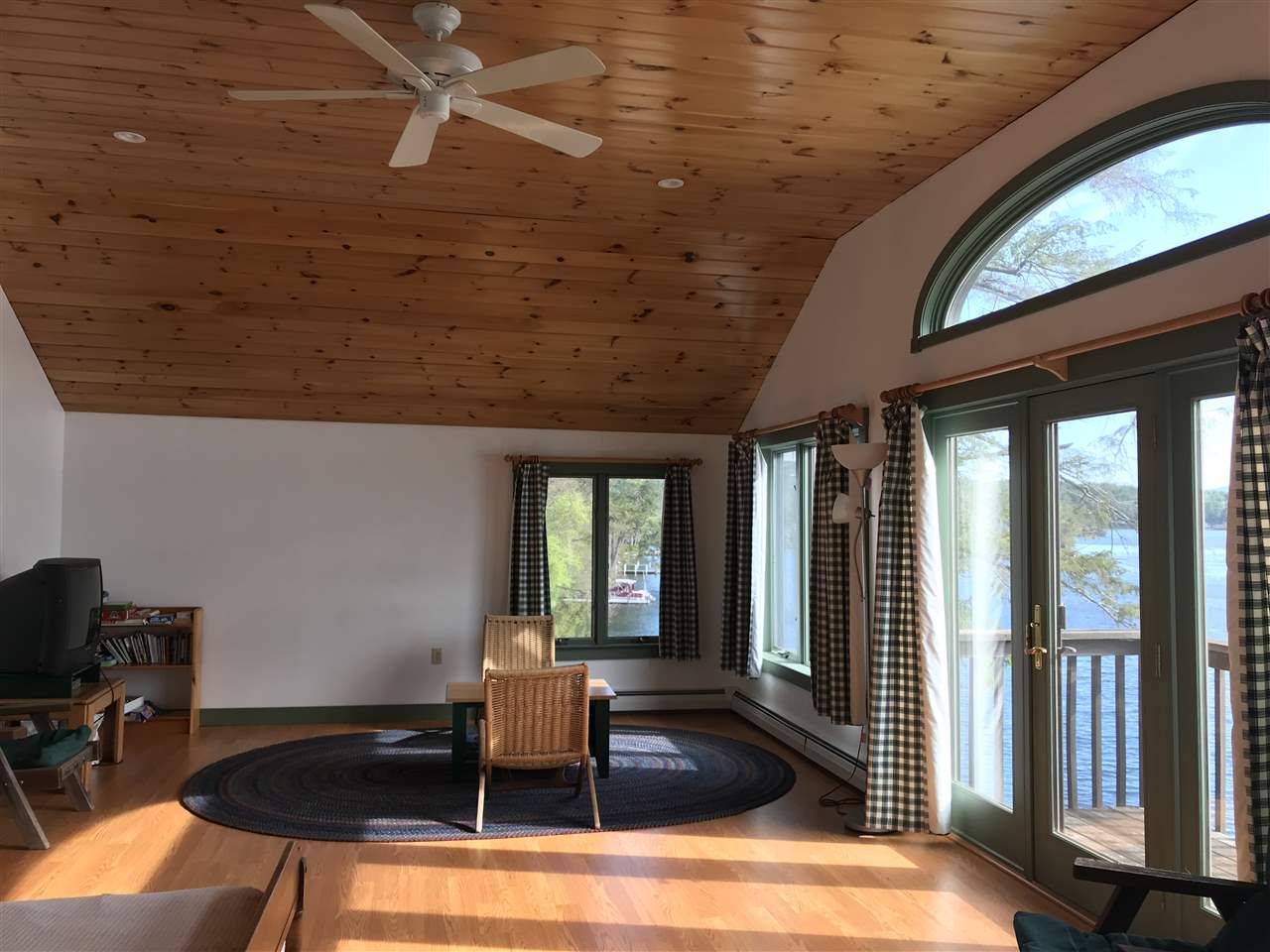 28 Observatory Road Meredith, NH 03253 - Photo 24 of 26