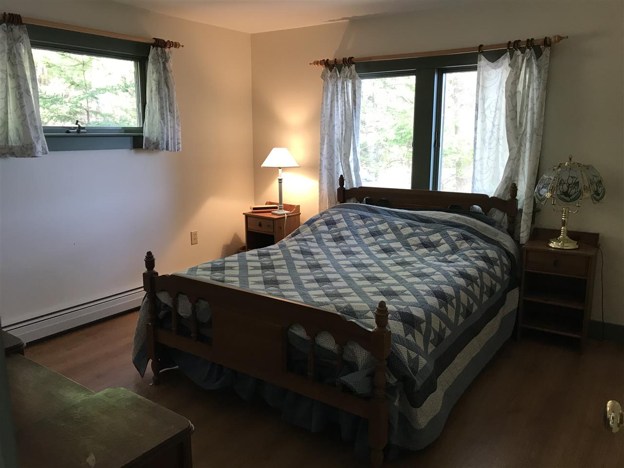 28 Observatory Road Meredith, NH 03253 - Photo 25 of 26