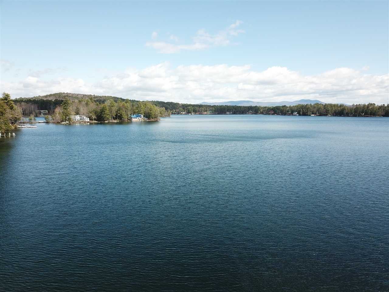28 Observatory Road Meredith, NH 03253 - Photo 8 of 26
