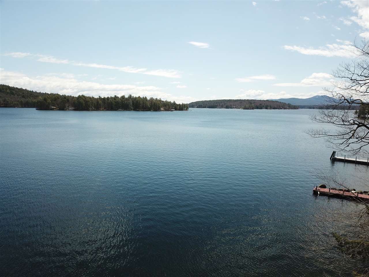 28 Observatory Road Meredith, NH 03253 - Photo 9 of 26