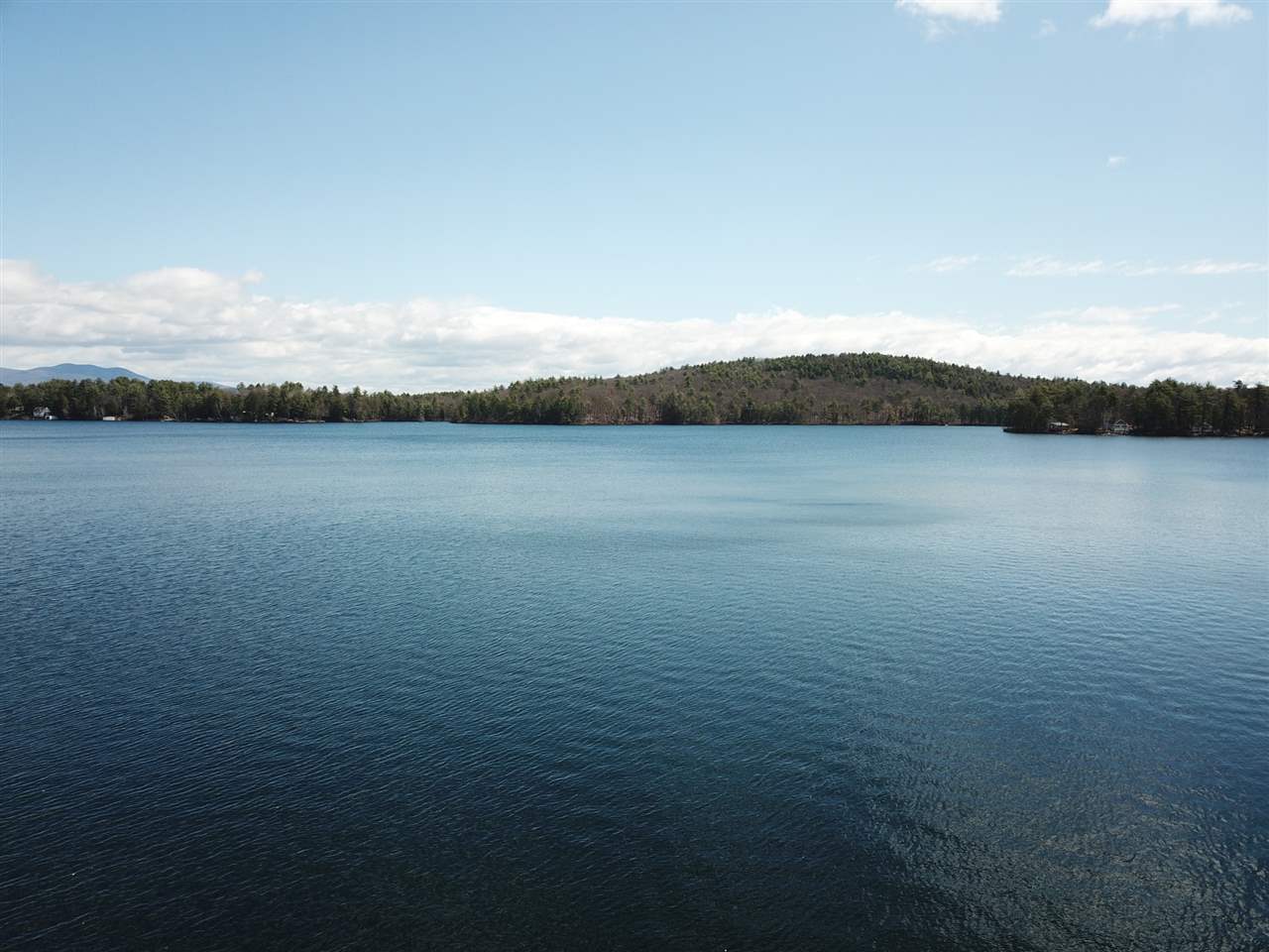 28 Observatory Road Meredith, NH 03253 - Photo 10 of 26