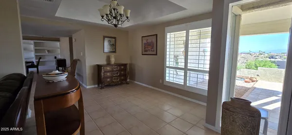 $4,300 | 15843 East Palomino Boulevard, Fountain Hills, AZ 85268