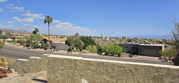 $4,300 | 15843 East Palomino Boulevard, Fountain Hills, AZ 85268
