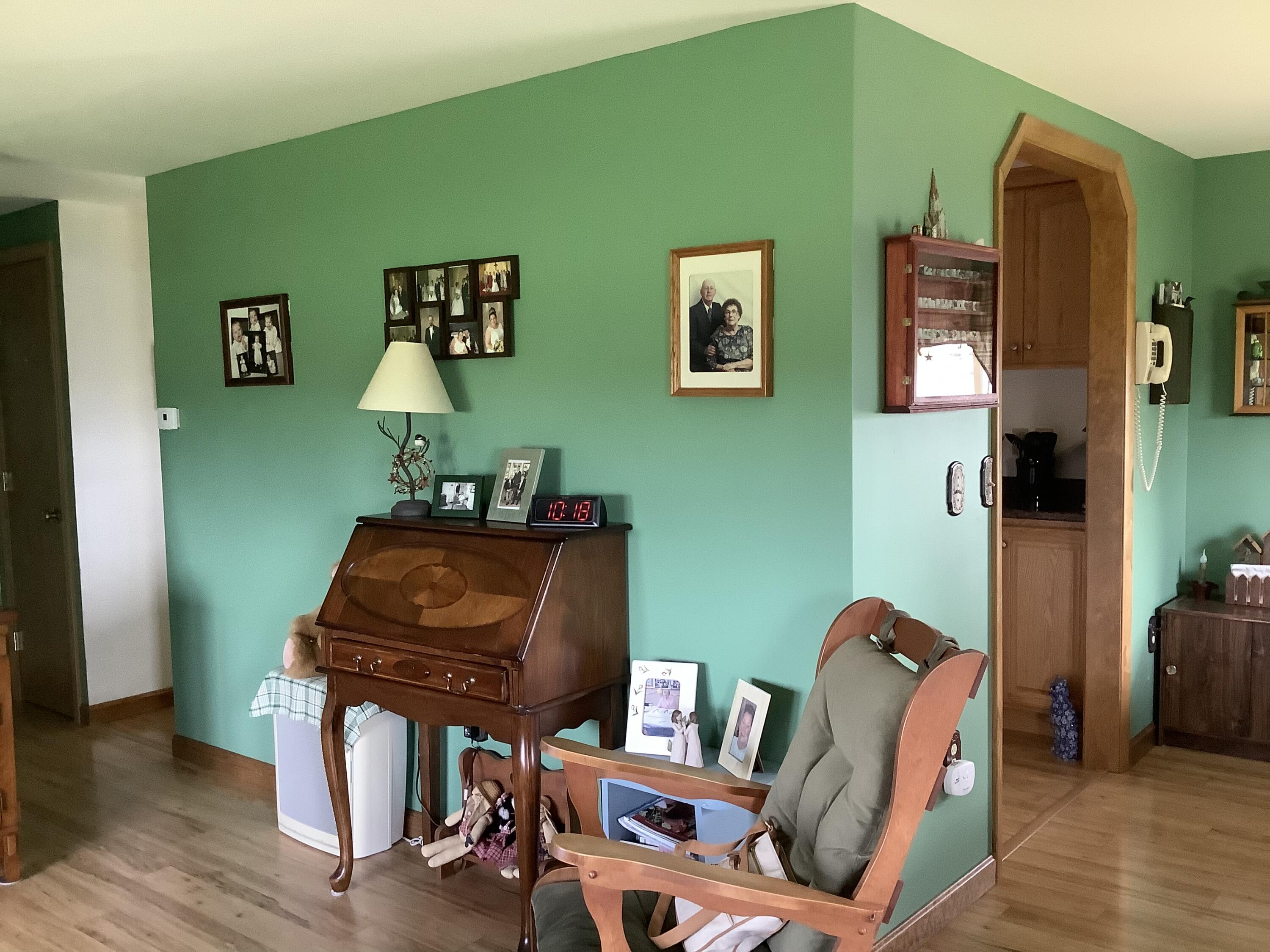 1415 Chapman Road Mapleton, ME 04757 - Photo 13 of 50 E2F2C11E-2A00-47C2-A5CA-35631CDA7D20