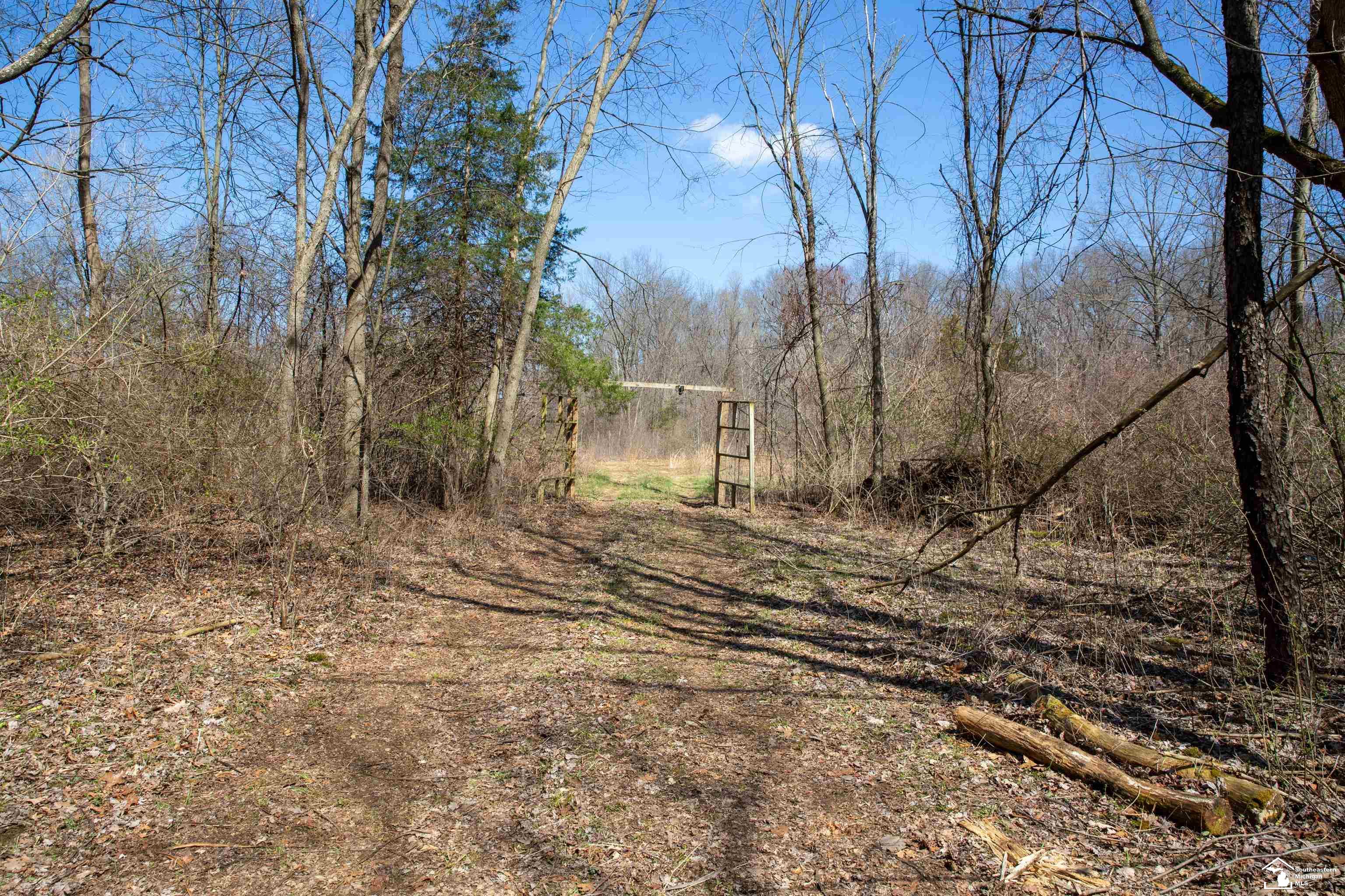 47106 Wear Road Belleville, MI 48111 - Photo 20 of 29 Gallery Image 20