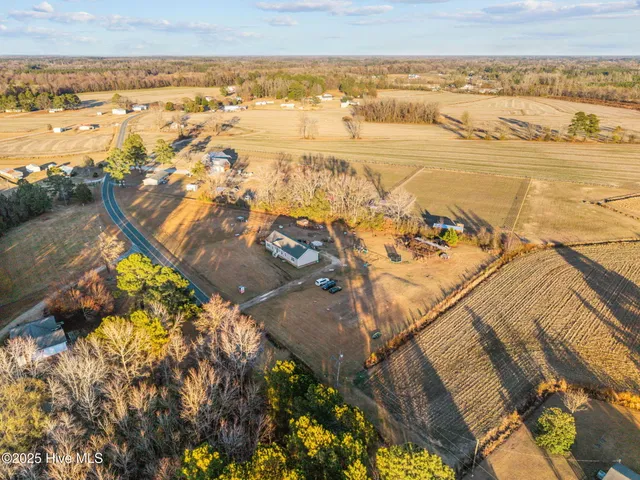 $255,000 | 2253 Lester Mills Road, Greenville, NC 27858