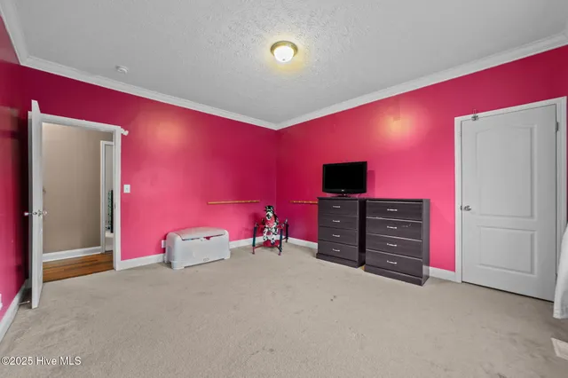 $255,000 | 2253 Lester Mills Road, Greenville, NC 27858