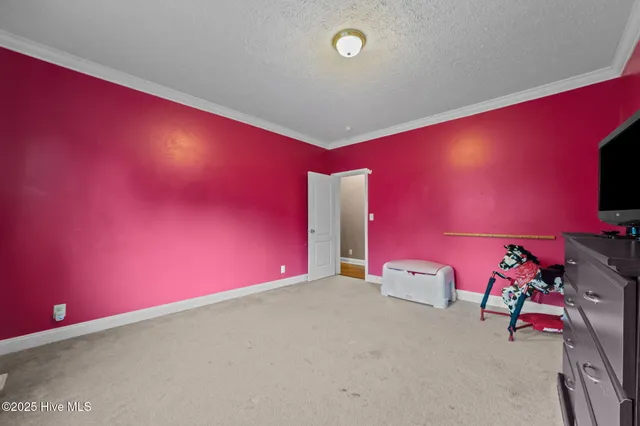 $255,000 | 2253 Lester Mills Road, Greenville, NC 27858