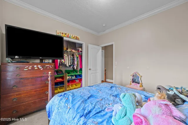 $255,000 | 2253 Lester Mills Road, Greenville, NC 27858