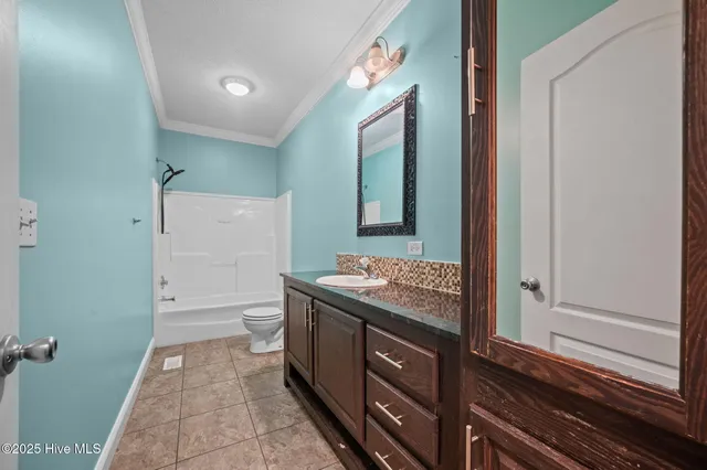 $255,000 | 2253 Lester Mills Road, Greenville, NC 27858