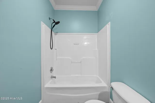 $255,000 | 2253 Lester Mills Road, Greenville, NC 27858