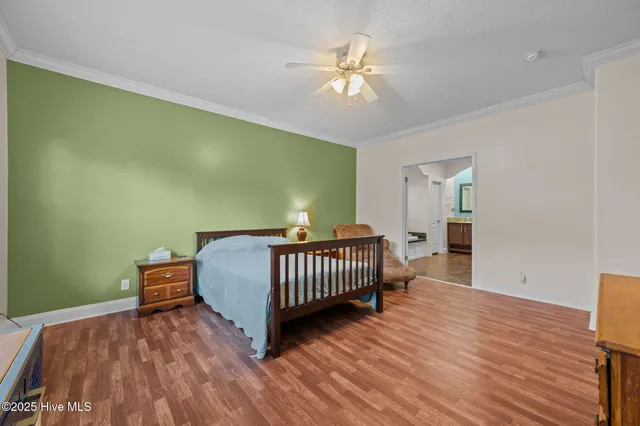 $255,000 | 2253 Lester Mills Road, Greenville, NC 27858