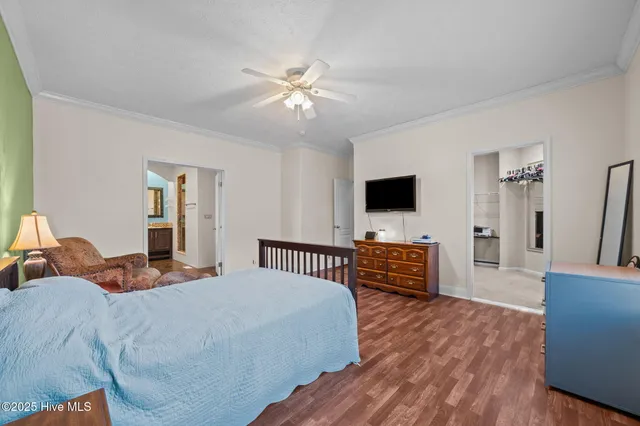 $255,000 | 2253 Lester Mills Road, Greenville, NC 27858