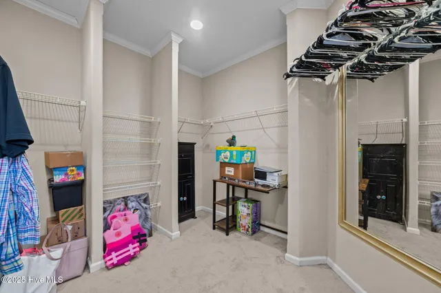 $255,000 | 2253 Lester Mills Road, Greenville, NC 27858