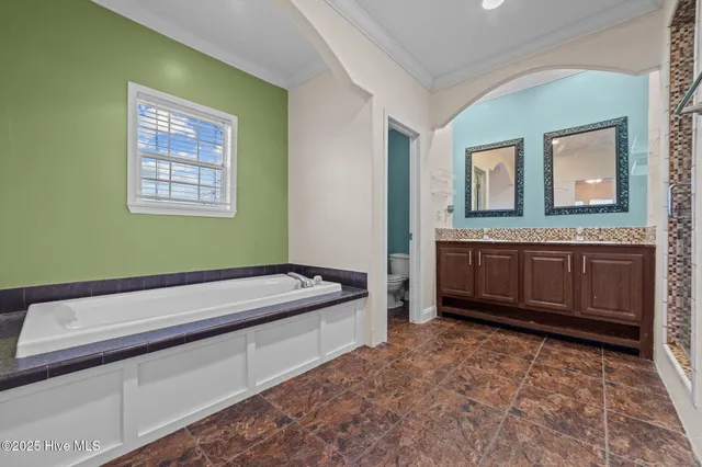 $255,000 | 2253 Lester Mills Road, Greenville, NC 27858