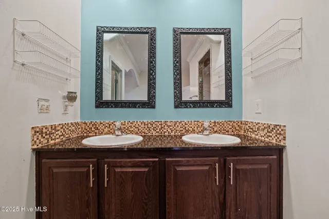 $255,000 | 2253 Lester Mills Road, Greenville, NC 27858