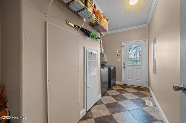 $255,000 | 2253 Lester Mills Road, Greenville, NC 27858