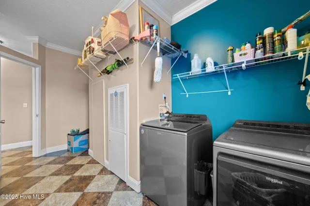 $255,000 | 2253 Lester Mills Road, Greenville, NC 27858