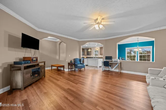 $255,000 | 2253 Lester Mills Road, Greenville, NC 27858