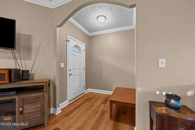 $255,000 | 2253 Lester Mills Road, Greenville, NC 27858