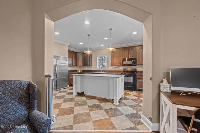 $255,000 | 2253 Lester Mills Road, Greenville, NC 27858