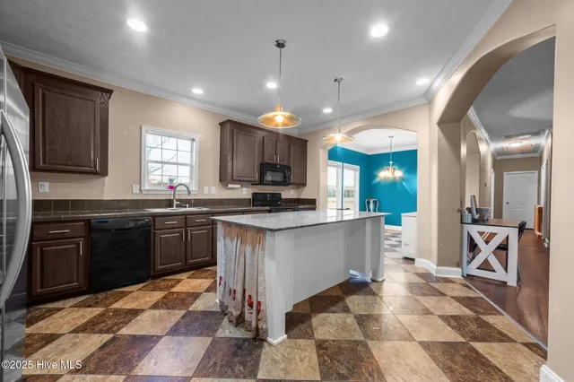 $255,000 | 2253 Lester Mills Road, Greenville, NC 27858