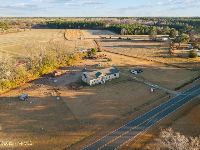 $255,000 | 2253 Lester Mills Road, Greenville, NC 27858