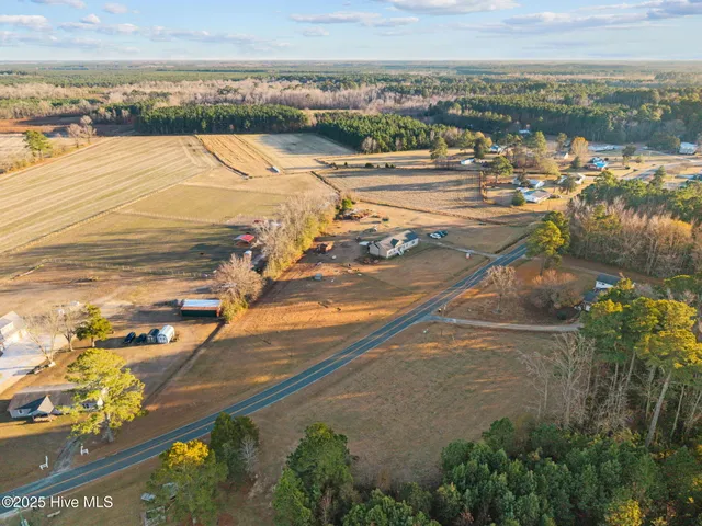 $255,000 | 2253 Lester Mills Road, Greenville, NC 27858