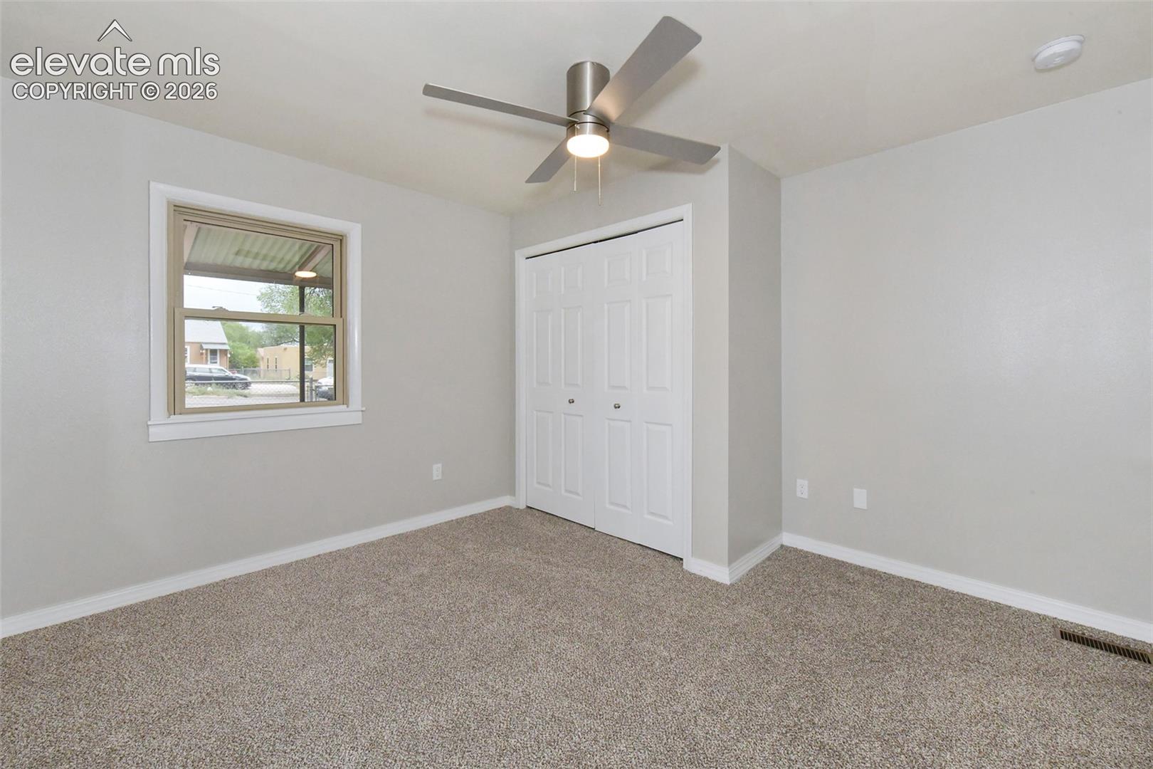 930 Alexander Road Colorado Springs, CO 80909 - Photo 18 of 30 Gallery Image 18