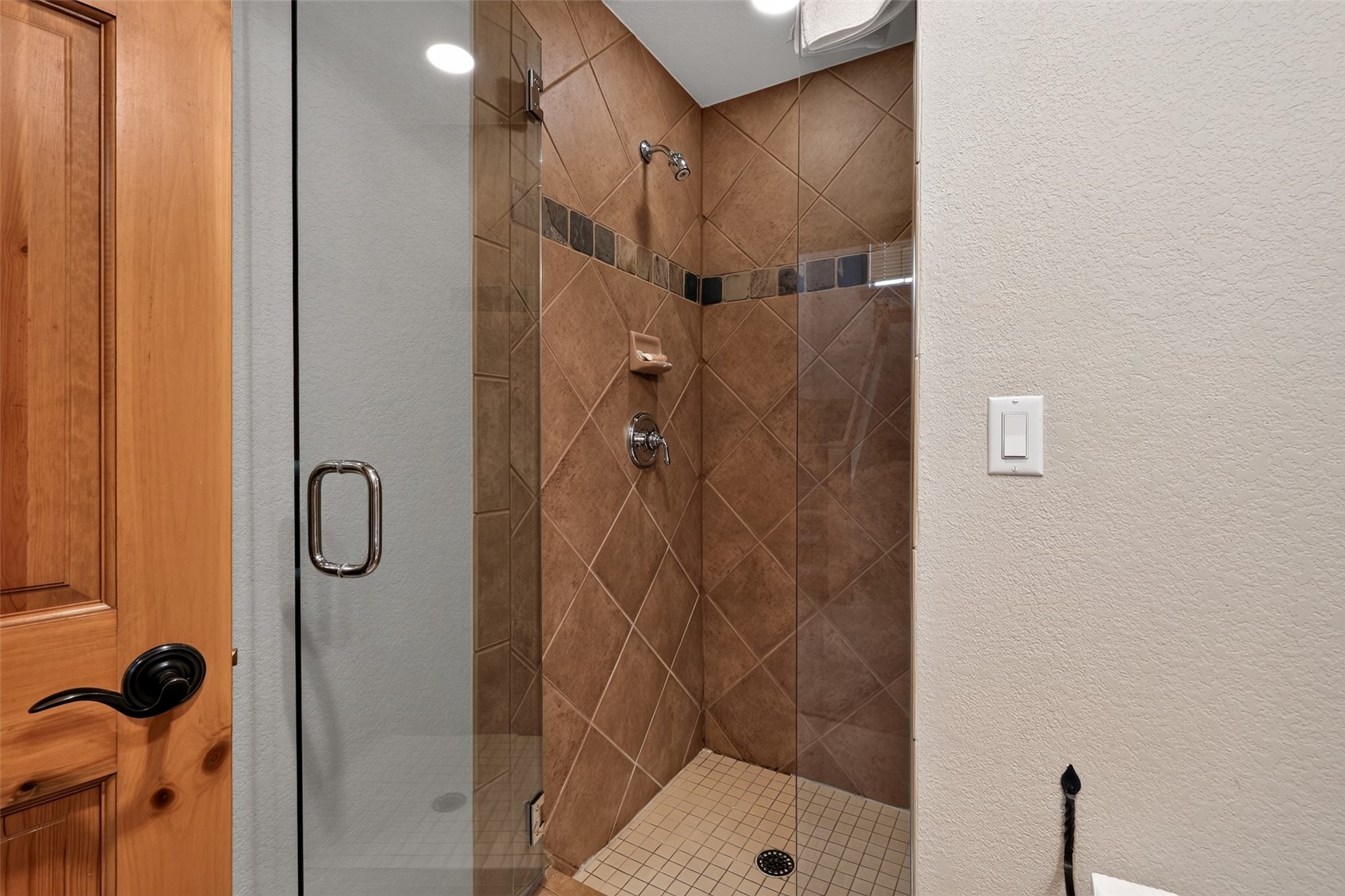 89 Tip Top Trail, Unit 6533 Keystone, CO 80435 - Photo 13 of 35
