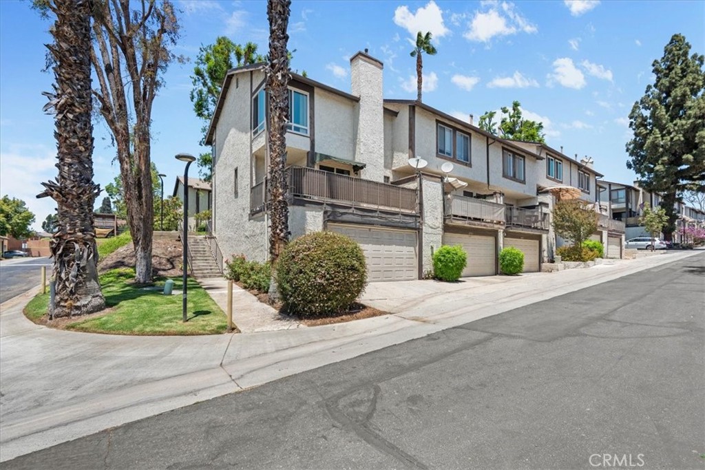 4727 Knickerbocker Lane Riverside, CA 92501 - Photo 28 of 39
