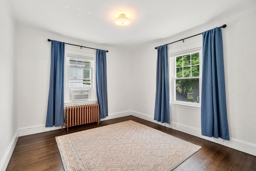 36 Richardson Road Belmont, MA 02478 - Photo 12 of 18