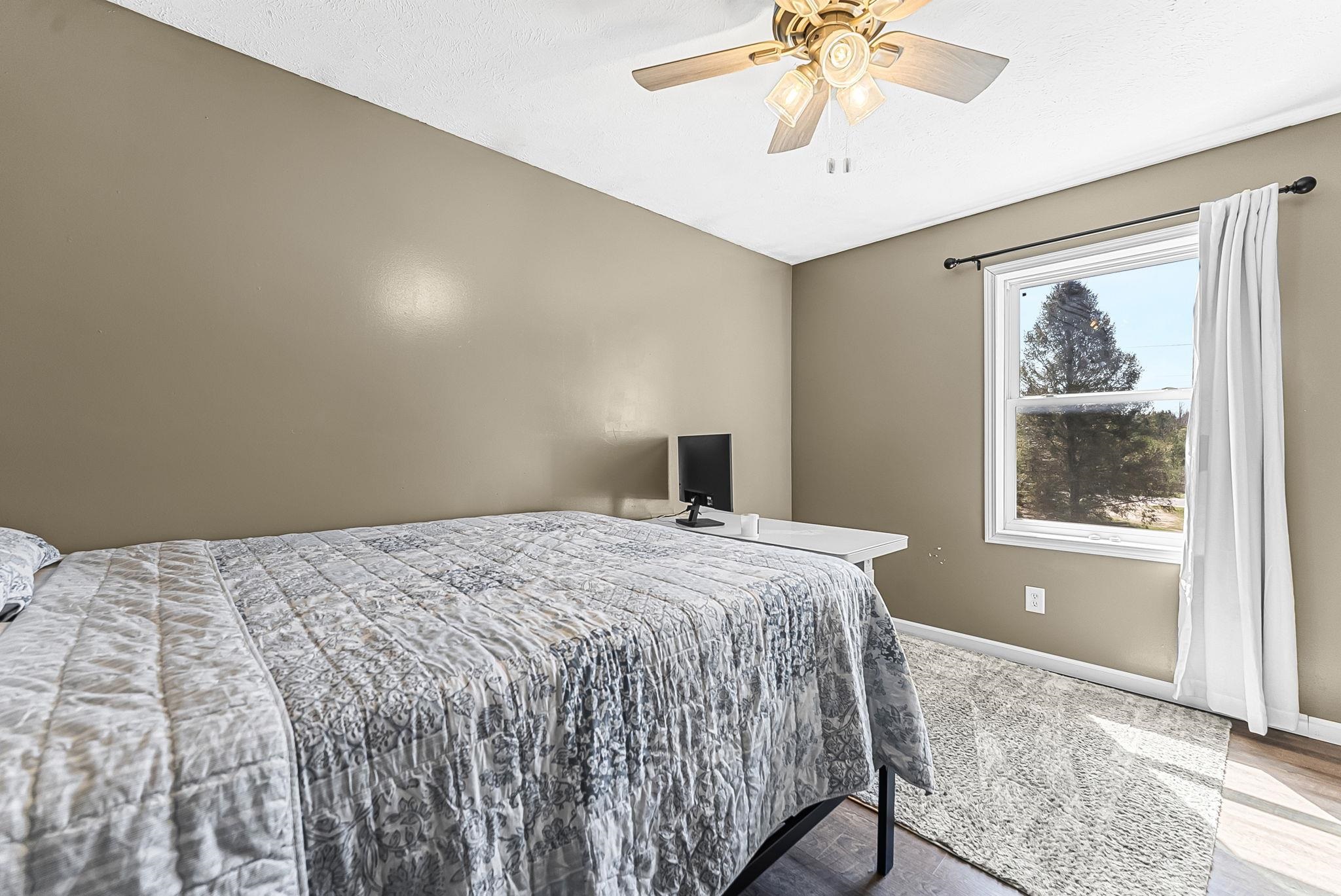 17646 Fewins Road Interlochen, MI 49643 - Photo 38 of 67