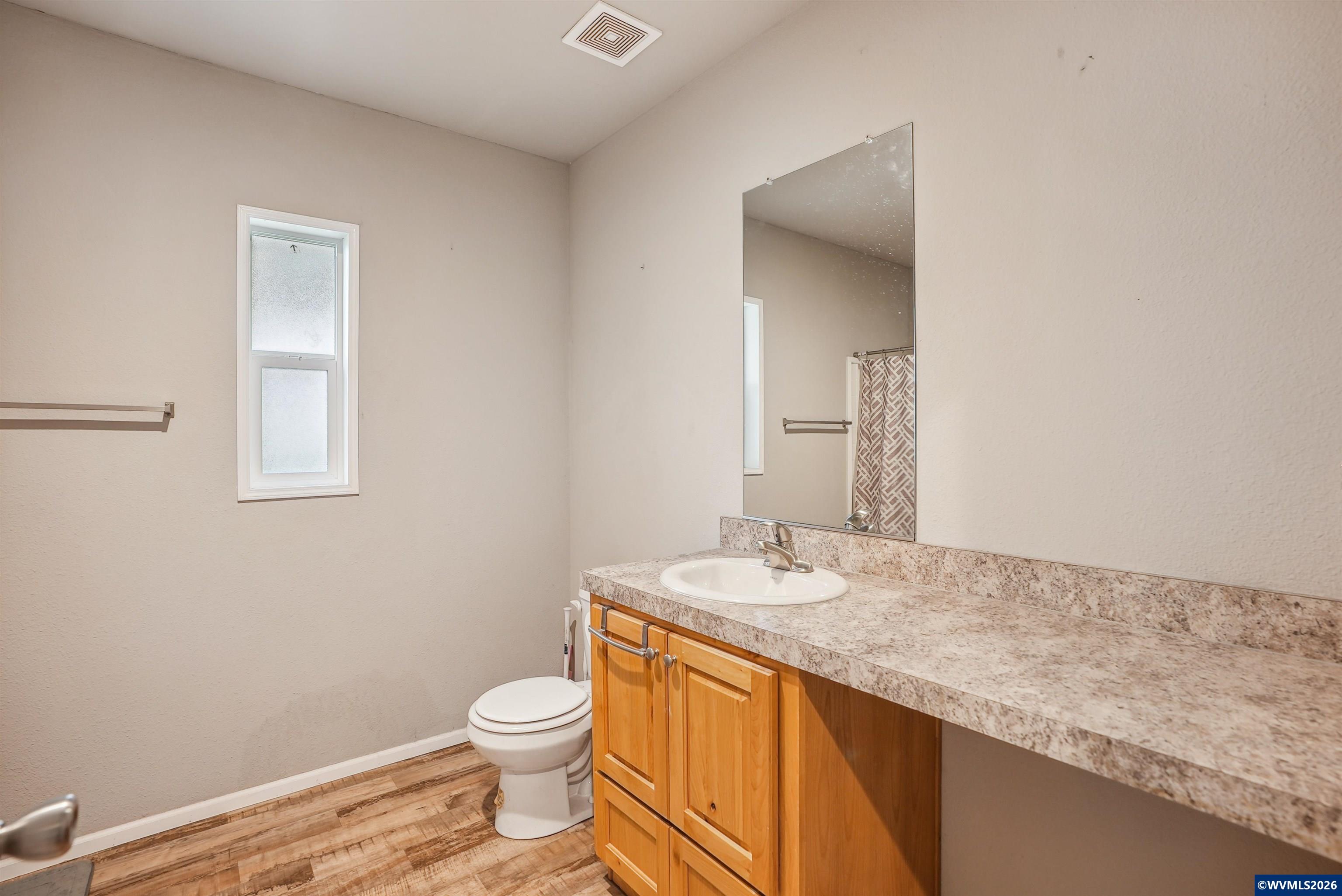 2690 Stoltz Hill Road Lebanon, OR 97355 - Photo 15 of 22