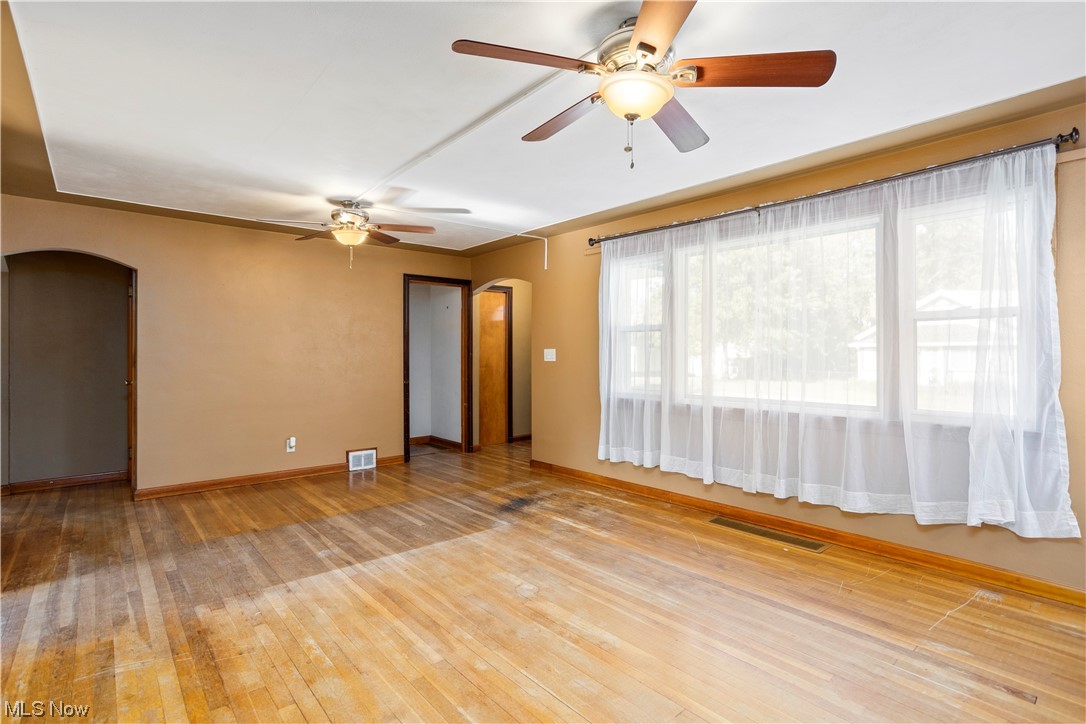 249 Overlook Road Vermilion, OH 44089 - Photo 6 of 35