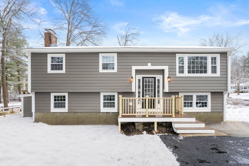 17 Matawanakee Trail Littleton, MA 01460 - Photo 1 of 32 Gallery Image 1
