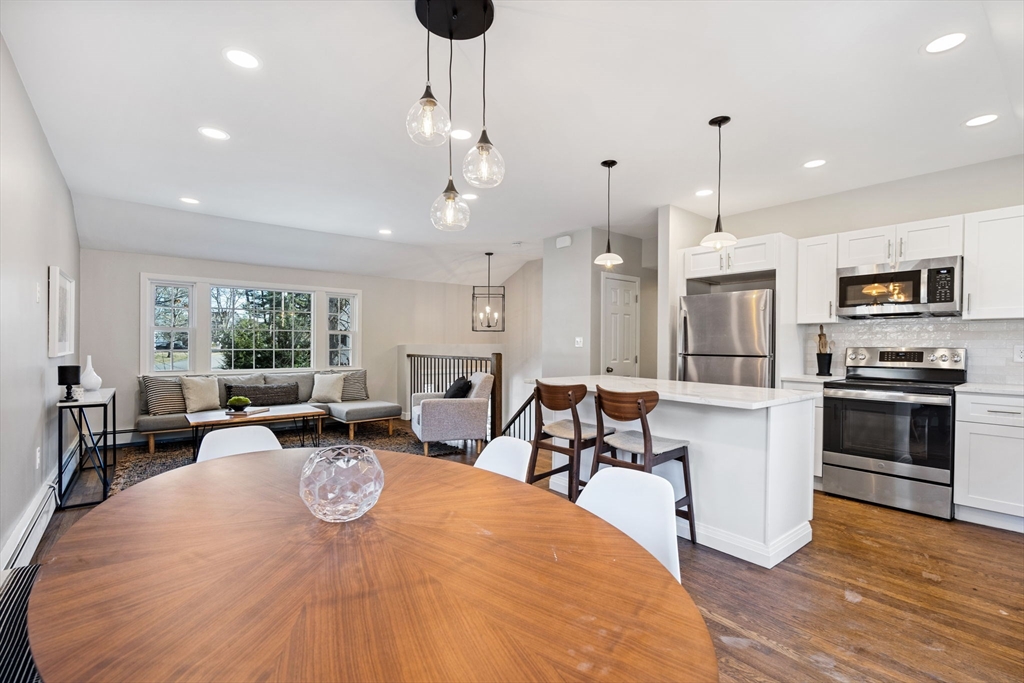 17 Matawanakee Trail Littleton, MA 01460 - Photo 11 of 32 Gallery Image 11