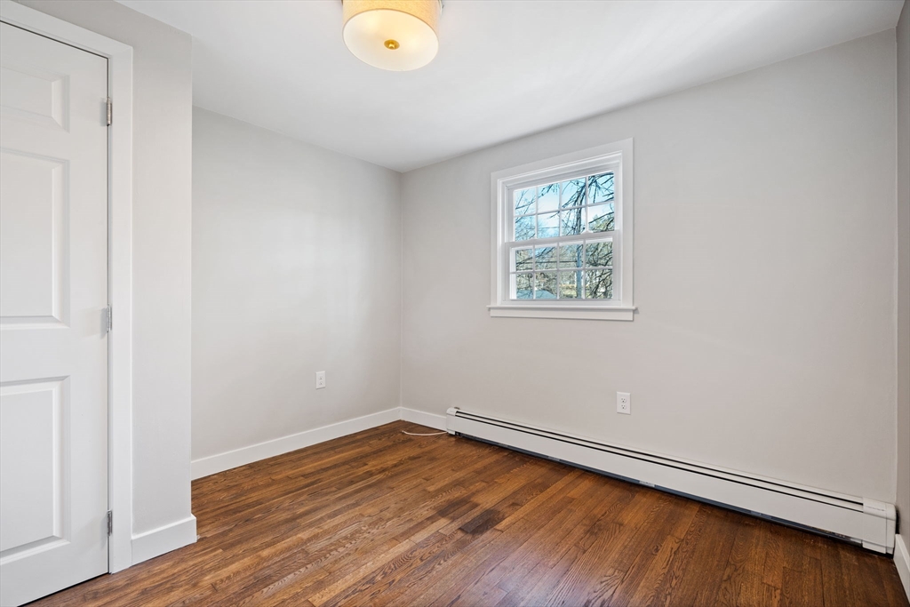 17 Matawanakee Trail Littleton, MA 01460 - Photo 17 of 32 Gallery Image 17