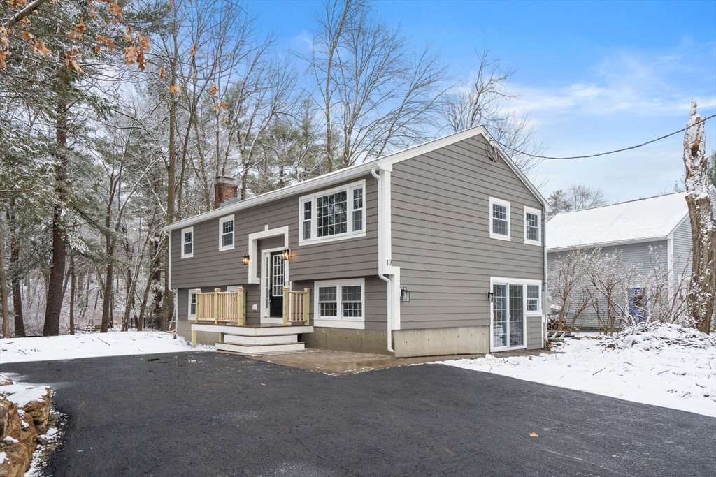 17 Matawanakee Trail Littleton, MA 01460 - Photo 2 of 32 Gallery Image 2