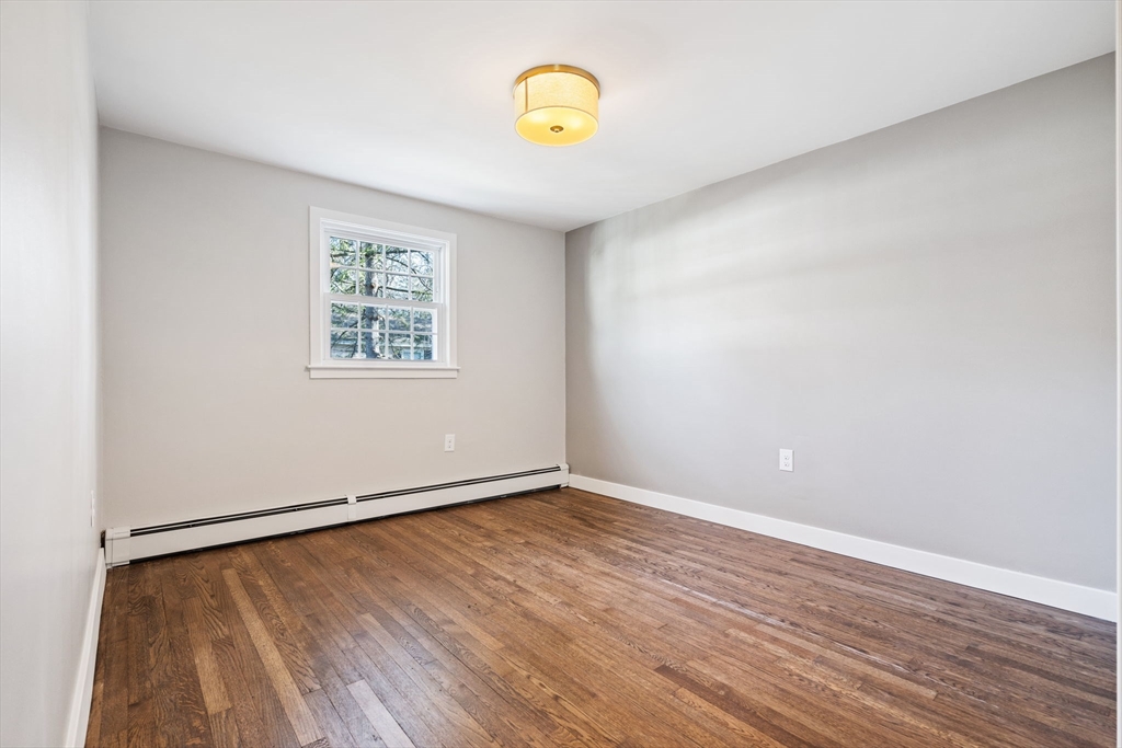 17 Matawanakee Trail Littleton, MA 01460 - Photo 21 of 32 Gallery Image 21