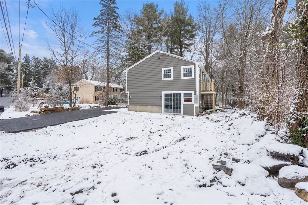 17 Matawanakee Trail Littleton, MA 01460 - Photo 3 of 32 Gallery Image 3