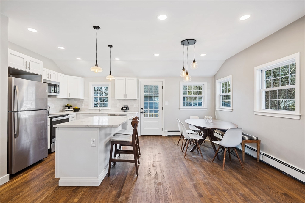 17 Matawanakee Trail Littleton, MA 01460 - Photo 5 of 32 Gallery Image 5