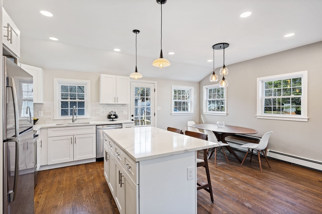 17 Matawanakee Trail Littleton, MA 01460 - Photo 6 of 32 Gallery Image 6