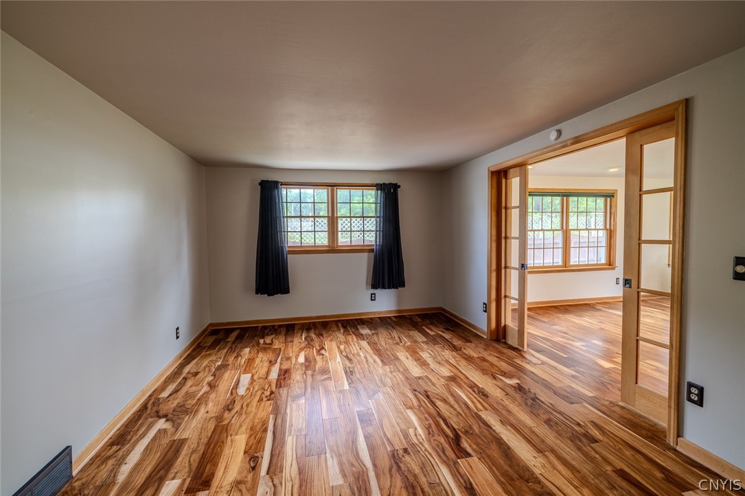7640 Merritt Drive Lysander, NY 13027 - Photo 27 of 50