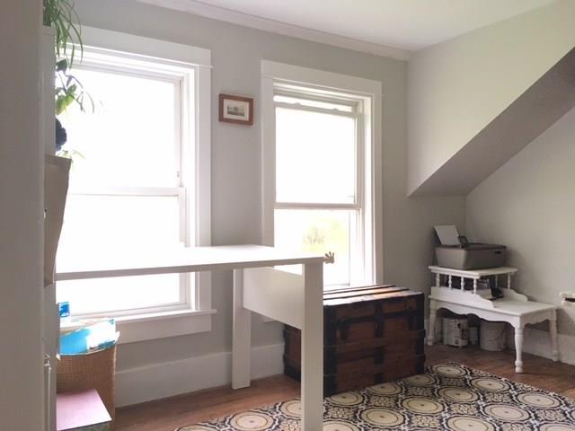 468 Old Portland Road Brunswick, ME 04011 - Photo 16 of 25 Photo