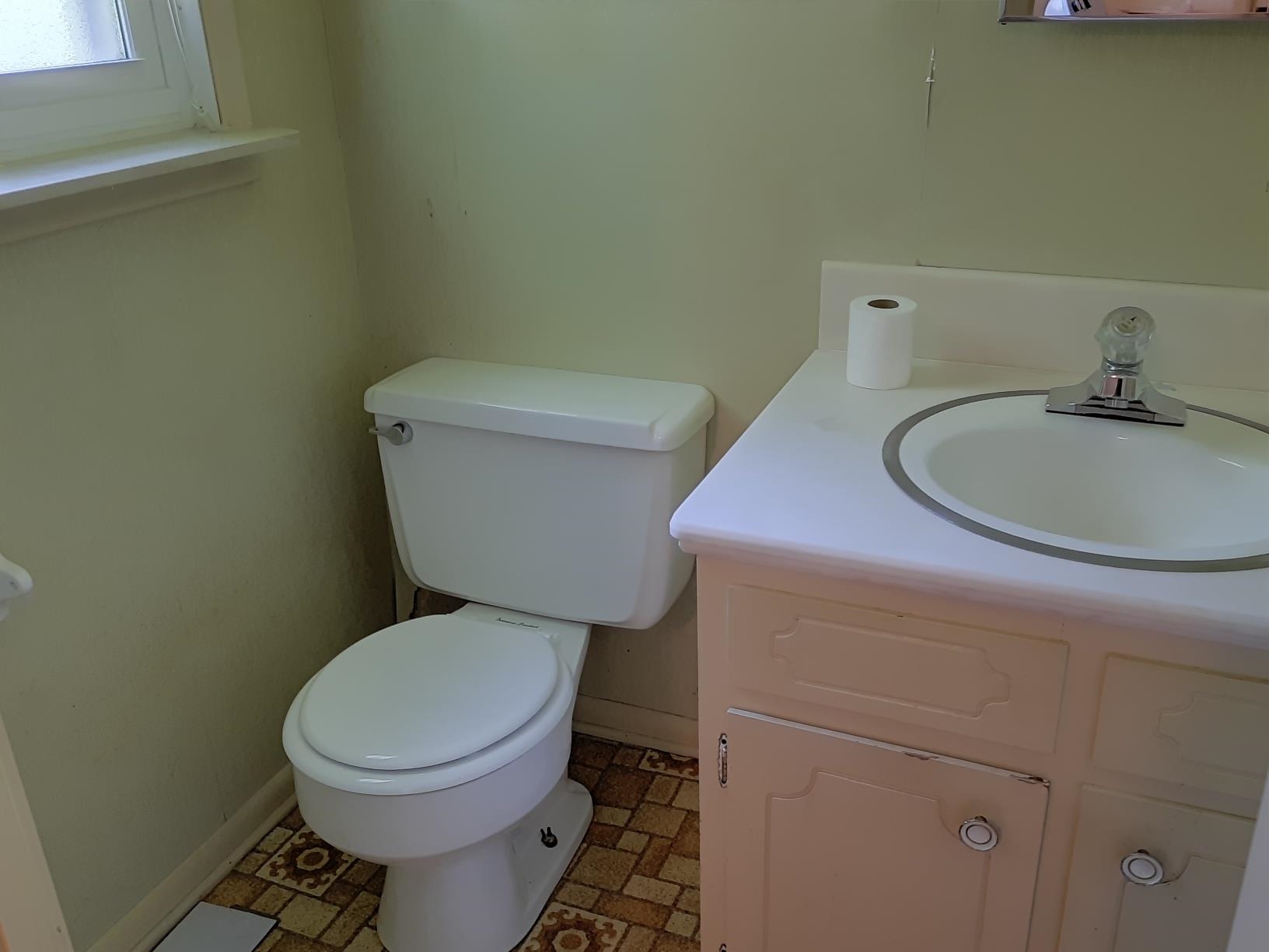 6437 Rustic Ridge Trail Grand Blanc, MI 48439 - Photo 22 of 42