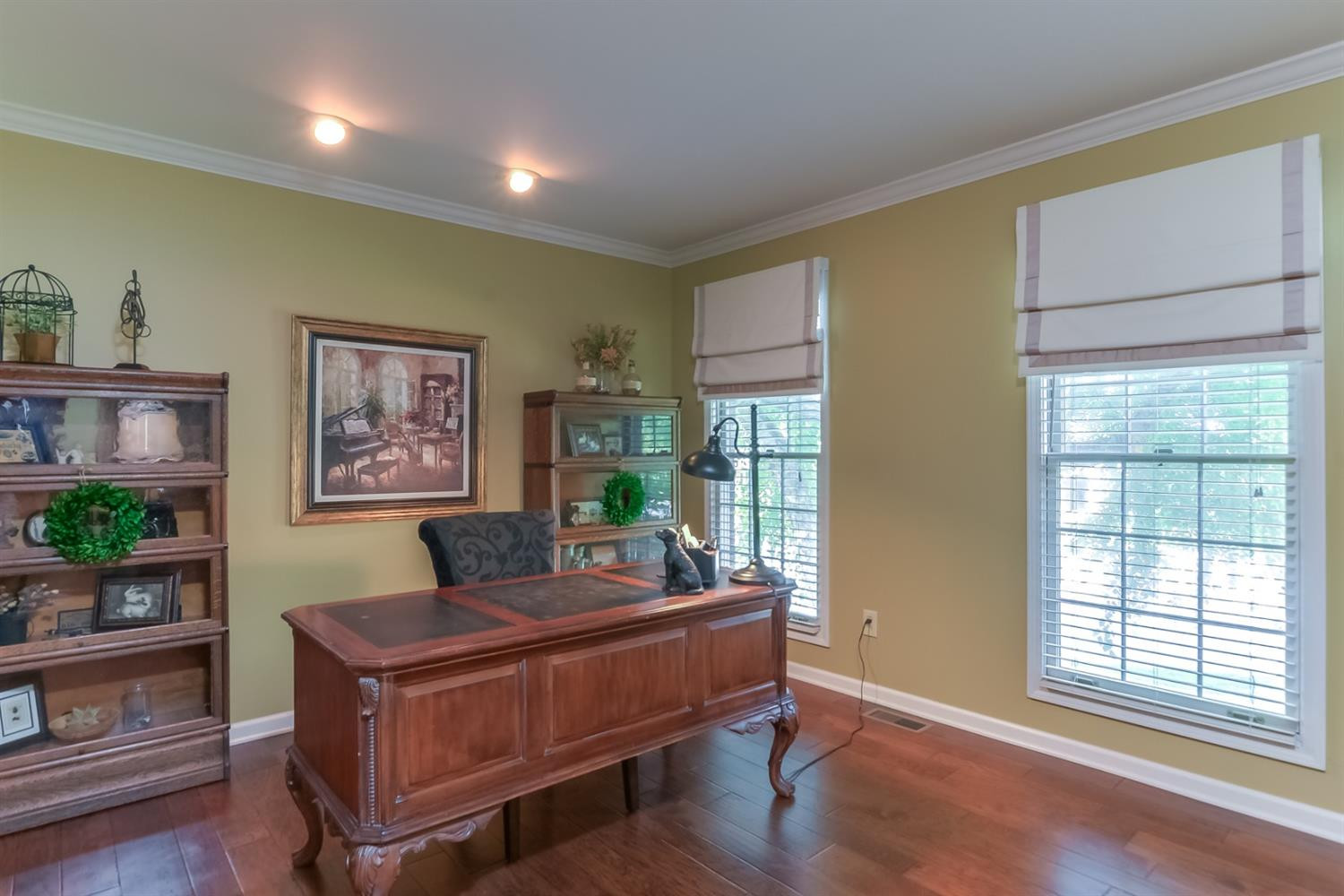 508 Ridgewater Court Lexington, KY 40515 - Photo 9 of 55 Photo 9