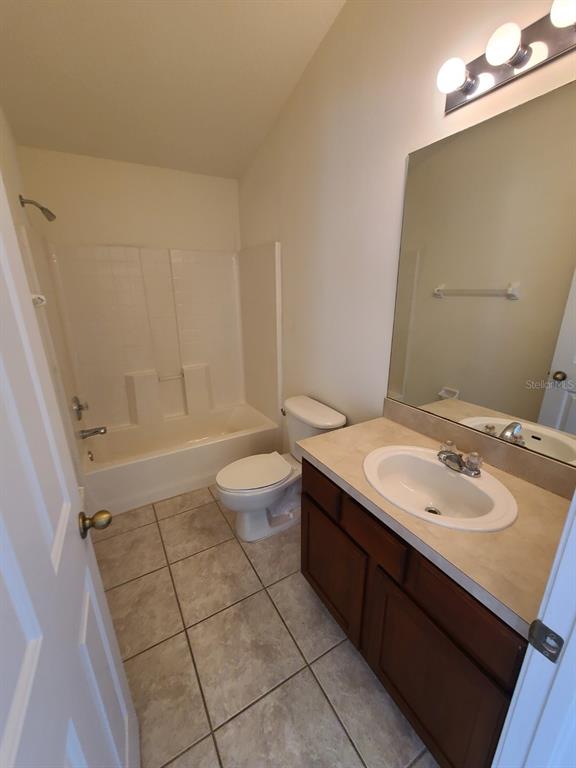27727 Pleasure Ride Loop Wesley Chapel, FL 33544 - Photo 42 of 51 Gallery Image 42