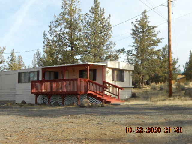 8802 Southwest Shad Road Terrebonne, OR 97760 - Photo 1 of 7 DSCN1240