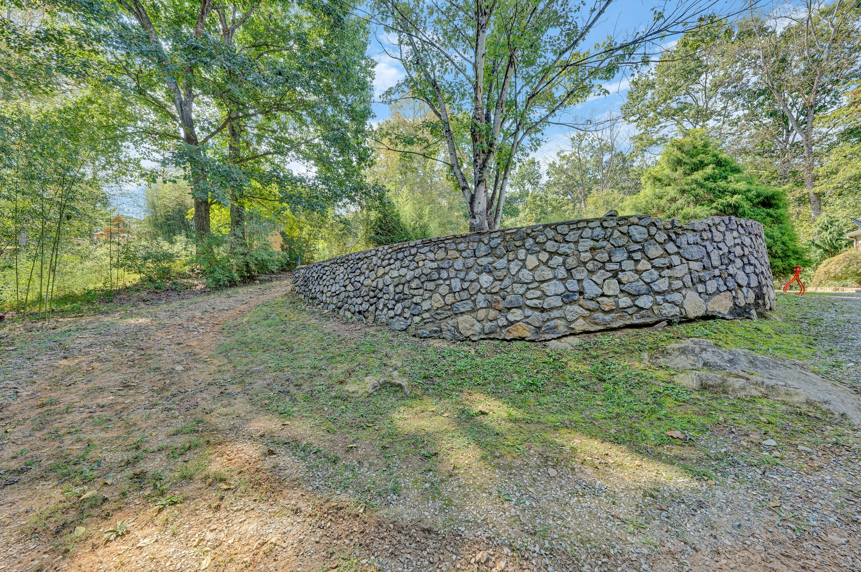 111 Deerhill Road Goodview, VA 24095 - Photo 35 of 50 45-DSC00121